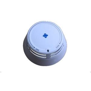 China Ion Smoke Detector wholesale