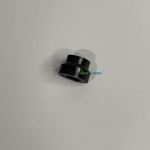China Lawn Mower Part Coupling G4247911 Fits Jacobsen Mower wholesale