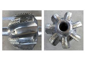 China HDD Reamer Hole Opener wholesale