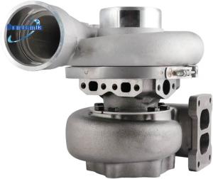 China Genuine KTR110 Turbocharger Fit Komatsu S6D170 OEM 6505-52-5540 6505-51-5042 6505-61-5051 wholesale
