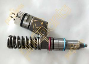 China CAT C18 Diesel Fuel Injector 253 0618 Excavator Engine Spare Parts wholesale