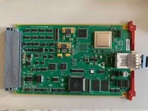 China 2361853 GDAS DCB Board For GE CT LightSpeed wholesale