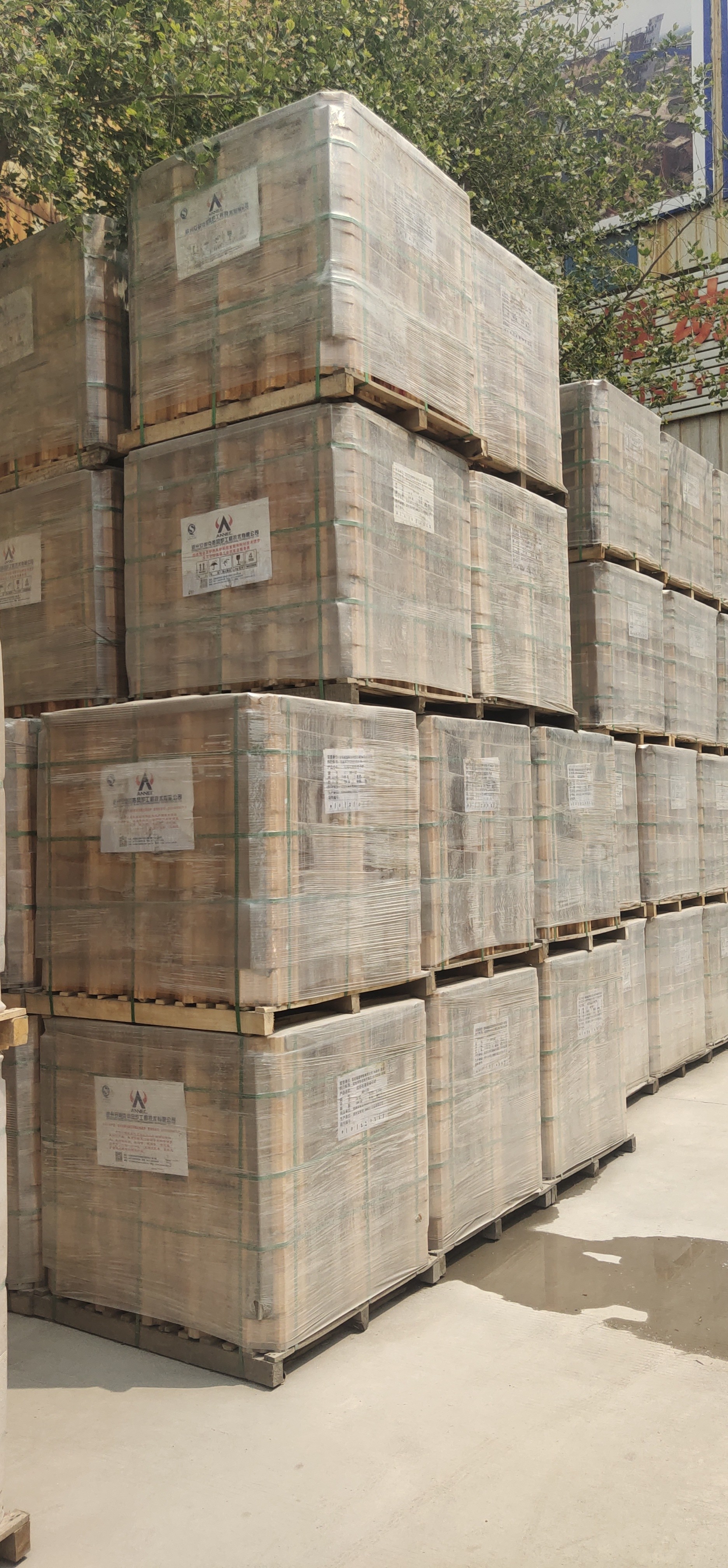 Refractory Manufacturer fireplace silica brick refractory for wood stove high density silica insulating fire bricks