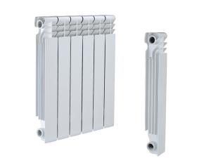 China Aluminum Radiator wholesale