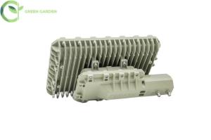 China Ex D Hazardous Area Floodlights Explosion Proof Led Fixtures Ip66 wholesale