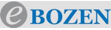 China Bozen industrial co., ltd logo