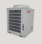 Air source heat pump 18kw Heat capacity