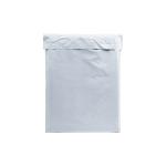 D2W Biodegradable Degradable Shipping Pouches Customized Logo