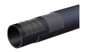 China 150PSI Oil Rigger / Oil Field - Frack Tank Hose wholesale