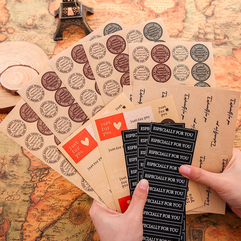 self adhesive Matte Vinyl Labels PP PE PET Waterproof printable