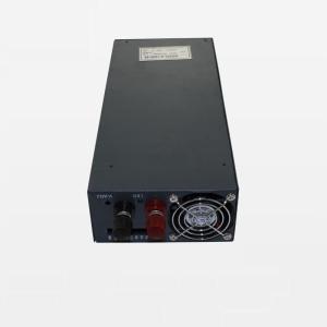 China Single Output power supply 960W 48V 20A S-1000-48 wholesale