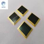 Aluminum Nitride Ceramics Airtight Hermetic Infrared Detector Package