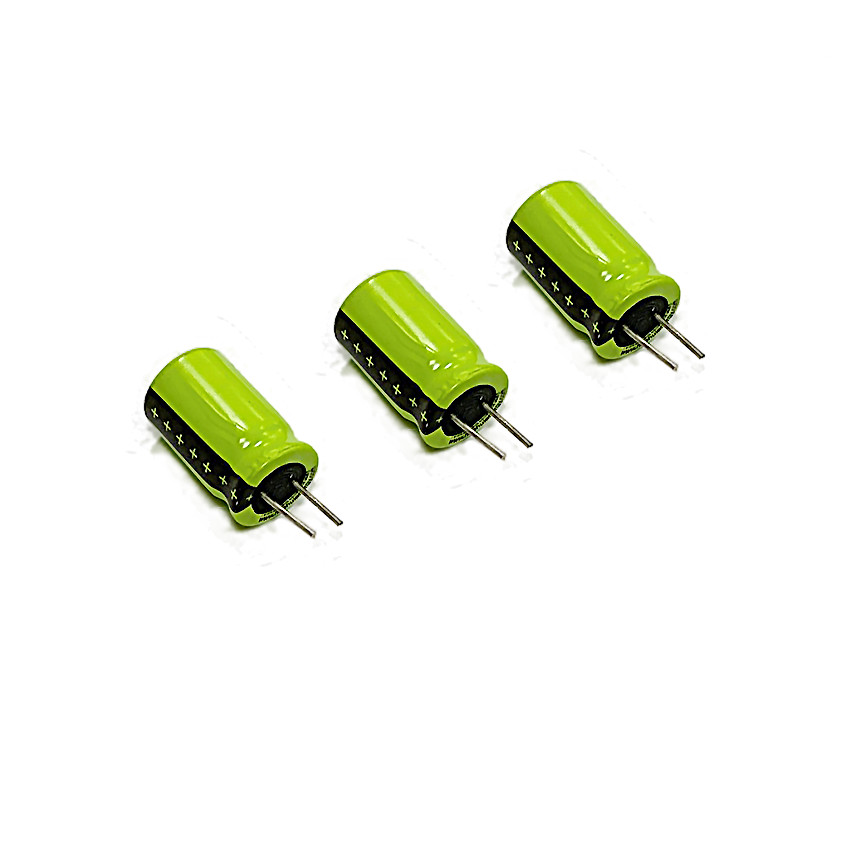 UN38.3 HCC1320 LCO Lithium Ion Battery 3.7v 180mah Rechargeable Battery