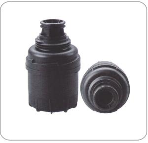 China oil filter lf5706 wholesale