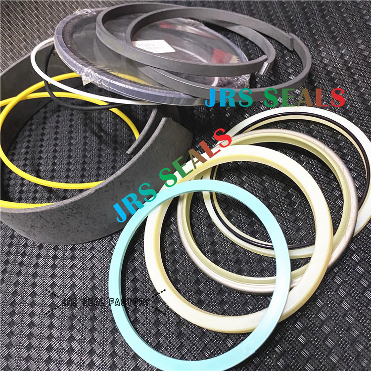 3500992 2502475 3500970 Hydraulic Cylinder Seal Kits BOOM ARM for Excavator