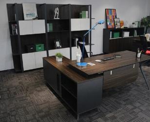 Shanghai Sanchen Mechanical Electronics Co., Ltd.