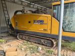 used xcmg XZ450PLUS hdd rig, used xcmg horizontal directional drill 45ton, used