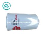 Sakura Fuel Filter FC-99001 Excavator Filter 5876110071 YA00033486