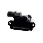 22448-31U06 22448-31416 Car Ignition Coil 22448-31U05 For Infiniti Nissan Opel