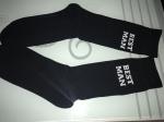 mens colourful socks ,combed cotton,anklets socks,polyester covered with