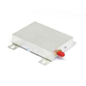 China 5W/10W Power Radio Modem Wireless RF Transceiver HR-1030 wholesale