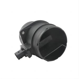 China CAFS1000B The overall material ABS levels of protection IP40 wholesale