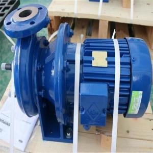 China EVAC Pump centrifugal 6541200 wholesale