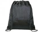 Poly Mesh Drawstring Bag, Sports Backpack Bag, Drawstring Backpack odm-a21