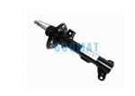 Mercedes Front Shock Absorber Damper 2123231700 For W212 2009 - 2013 Saloon Top