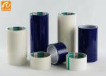 Customized Jumbo Roll Stretch Film Packaging Plastic Roll Pe Protect