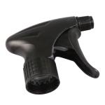 28/410 28/415 Big Output Strong Spray Trigger Sprayer