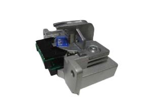 China Print Head For Epson LQ1900K2 LQ1900K2H 1900KII 2180 1900K2 1900K2+ 2180K Original new wholesale