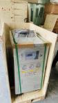 220V 380V Arc Spray Machine 0.6 MPa Thermal Spray Wire Spray Machine