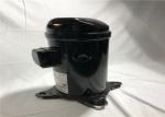 6HP R22 Fix Speed Performer Hermetic Compressor HLM072T4LP6
