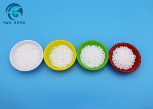 China Weather Resistant Hot Melt Adhesive Resin Transparent wholesale