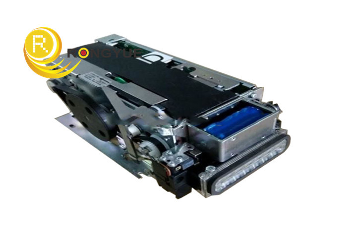 Diebold Atm Parts Card Reader 49209542000E 49-209542-000E