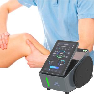 China 915nm Class Four Laser Therapy Anti Inflammation IV Laser Light Therapy wholesale