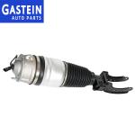 7P6616039N VW Air Suspension Kits