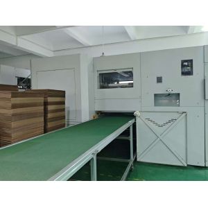 Dongguan Runhee paper products Co.,Ltd