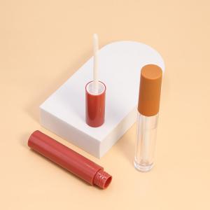 China Refillable Plastic Pencil Eyebrow Makeup Tools wholesale