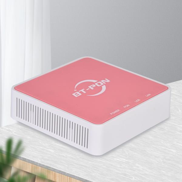 Fttp Hgu Sfp 1 Pon Xpon Ont Onu Ftth Gpon Epon Onu