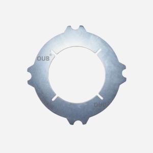 China 451-22702 Plate Friction Clutch 451-22702 - JCB wholesale