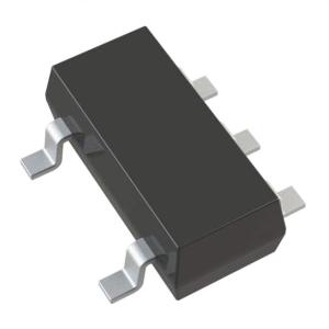 China LTC1701ES5#TRMPBF wholesale