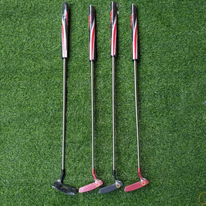 golf putter , golf club , putters , golf putters , zinc alloy golf putter , golf club