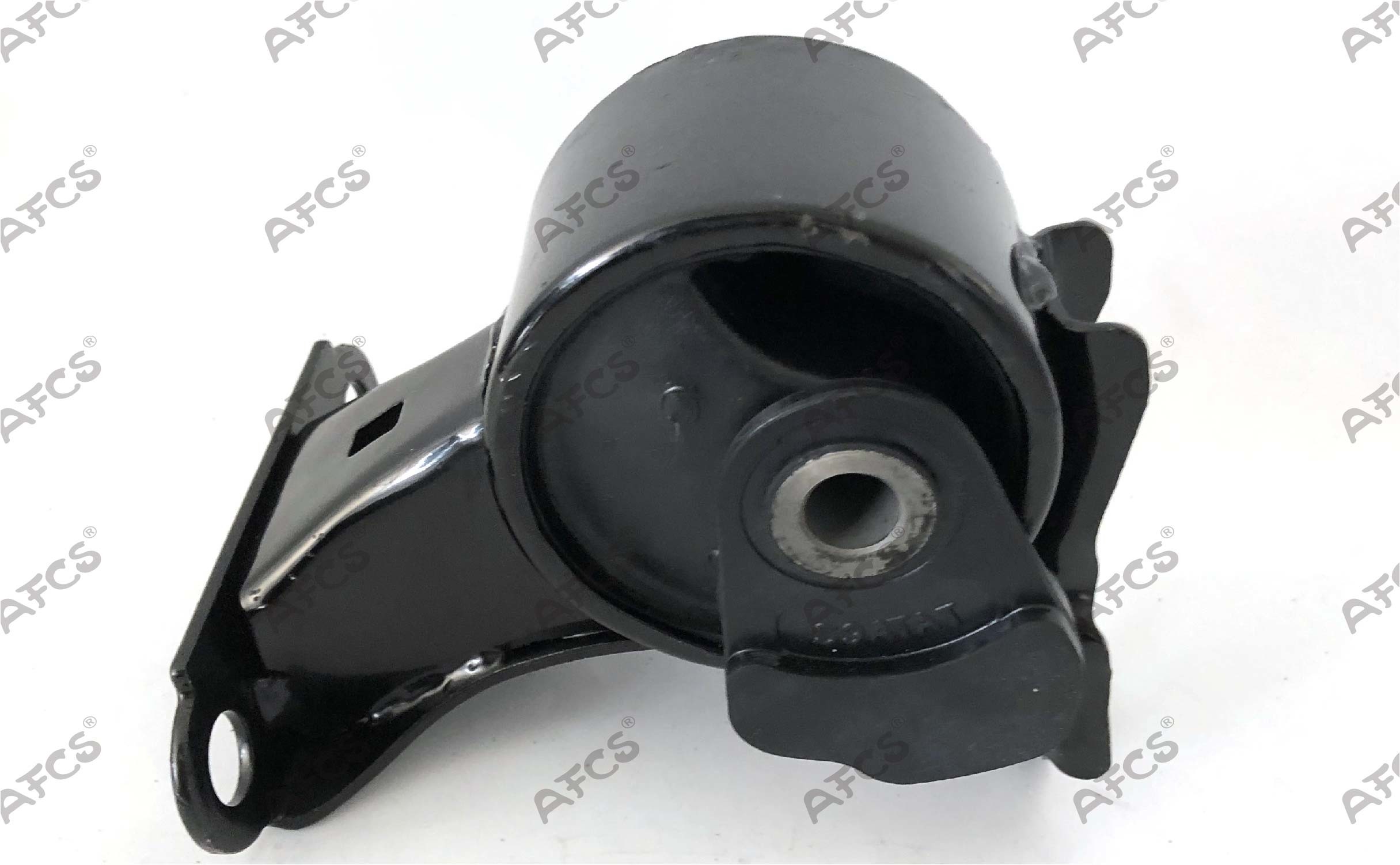 50805-S9A-982 50805-S9A-983 Car Engine Mounting For Honda Crv 2.0 Rd4 2001-2007