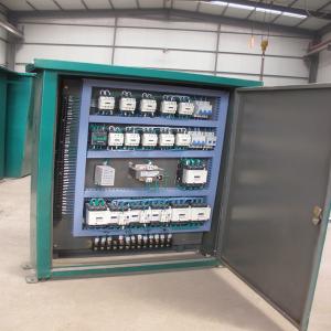 China Distribution box wholesale