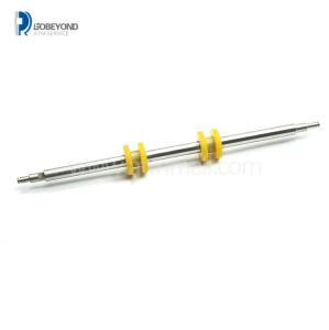 China 5600T ATM Machine Roller 4520000258 Hyosung ATM Parts wholesale