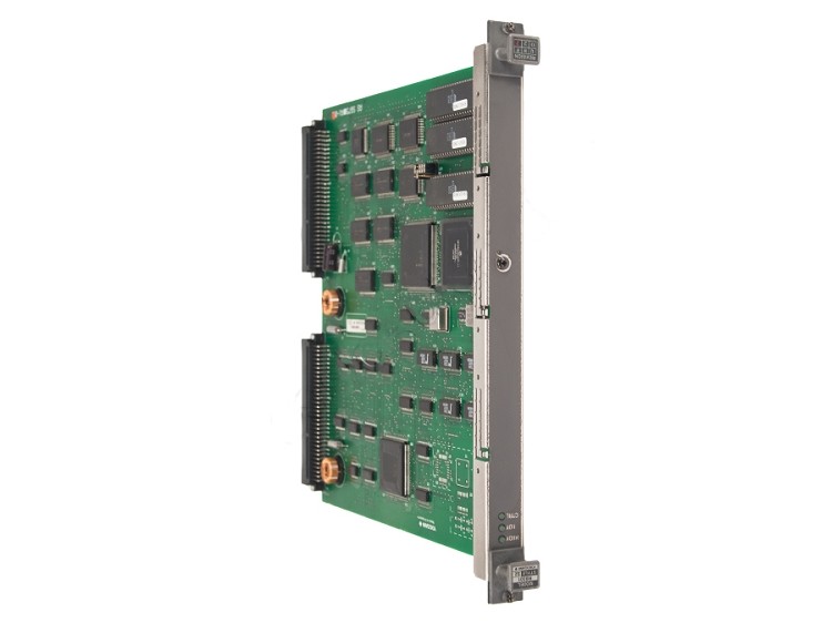 Yokogawa PW402