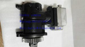 China Chongqing isx15 diesel engine air compressor 4318216,3104216 wholesale