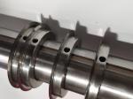 Rotary Cutter Slitting Cylinder Slitter Rotary Cutting